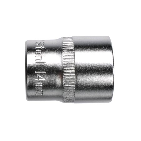 catalogo_09614010.jpg