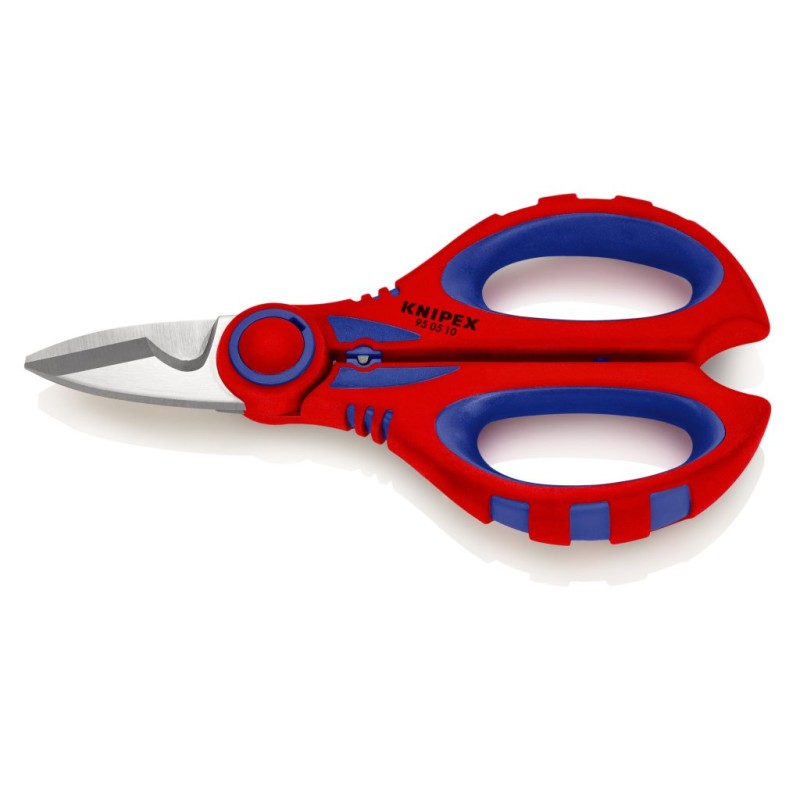catalogo_950510SB-00-1.jpg