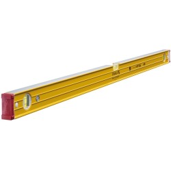 catalogo_DV03_15229-STD-962-01.jpg