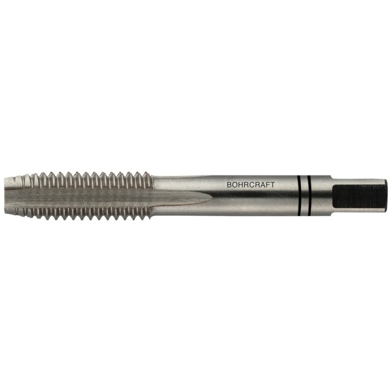 catalogo_Code_4104-2.jpg