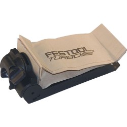 ef7b143e-2517-11e5-80cf-005056b31774.jpg_detail.jpg