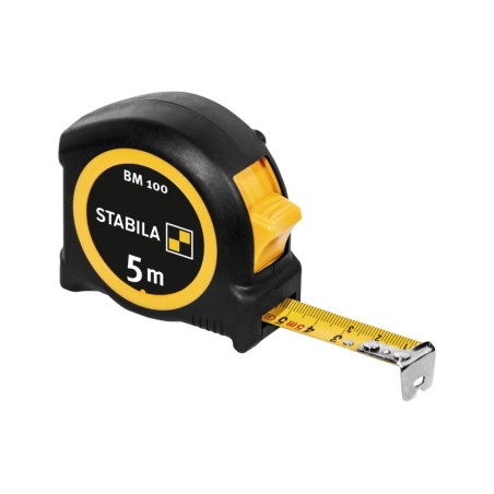catalogo_DV03_19568-STD-BM100-01.jpg