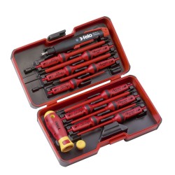 catalogo_06391316.jpg
