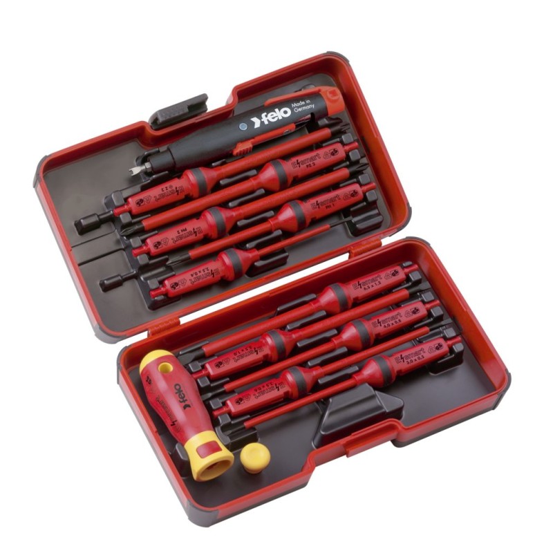 catalogo_06391316.jpg