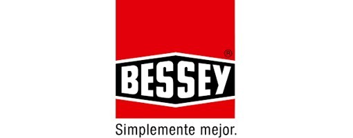 Bessey