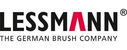 Lessmann