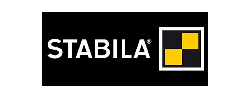 Stabila