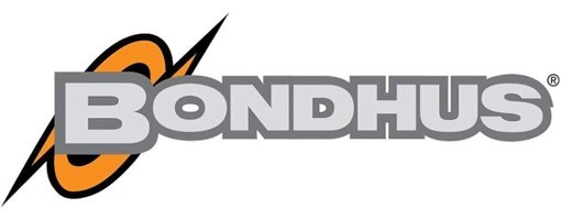 Bondhus