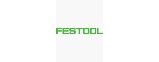 Festool