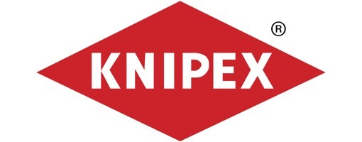 Knipex