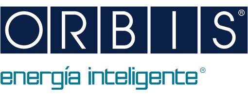 Orbis