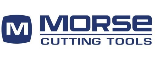 Morse